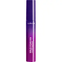Lumene Wild Forces Volume Mascara 14 ml Black