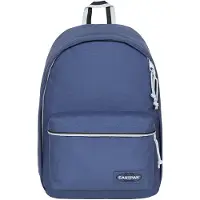 Eastpak Out Of Office 27l Rygsæk