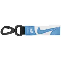 Nike Accessories N1011048 Premium Nøglering