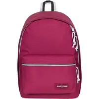 Eastpak Out Of Office 27l Rygsæk