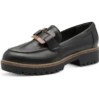 Tamaris Slipper sort