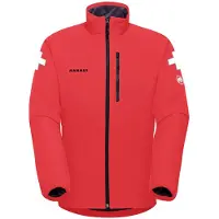 Mammut Mtn Pro 2.0 Insulated Jakke