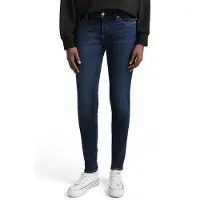 Tom Tailor 1049382 Jona Bukser