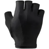 Shimano Escape Fingerløse Handsker
