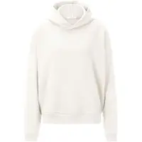 Rich & royal Sweatshirt hvid