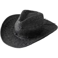 Next Hat sort