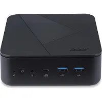 Acer Dt.r5neh.002 Ultra 5-125h/64gb Mini Pc