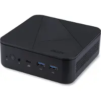 Acer Nuc Veriton Vn1502g-13u3u I3-1315u Barebone