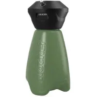 Stocker Geyser Portable 2l Li-ion Forstøver