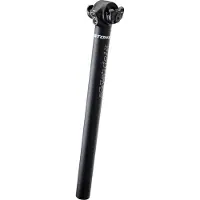 Easton Ea90 Offset 0 Mm Sadelpind