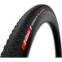 Vittoria Terreno T30 Fine Loose Endurance G2.0 Tubeless 700c X 50 Graveldæk