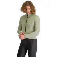 Sportful Supergiara Wool Langærmet Trøje