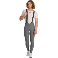 Sportful Shift Cykelbukser