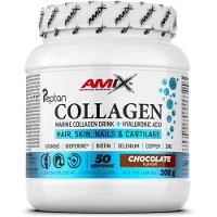 Amix Marine Peptan 300g Kollagen Chokolade