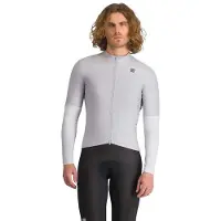 Sportful Srk Shift Jakke