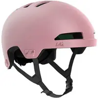 Lazer Maze Kineticore Stkr/gb Junior Byhjelm