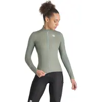 Sportful Srk Thermal Langærmet Trøje