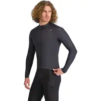 Sportful Srk Shift Jakke