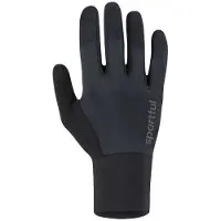 Sportful Winter Handsker