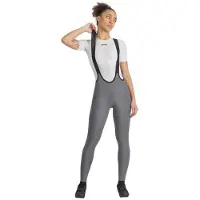 Sportful Shift Cykelbukser