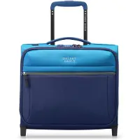 Delsey Brochant 3 2w 25l Kuffert Med Hjul