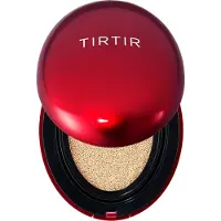 TIRTIR Mask Fit Red Cushion Foundation 21W Natural Ivory 18 gram