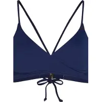 O'Neill Essentials Baay Maoi Bikini