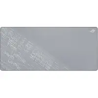 Asus ROG Scabbard II Arctic Gray XXL