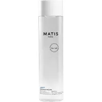 Matis Réponse Regard Micell-Eyes 150 ml
