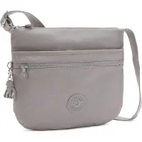 Kipling Arto Taske