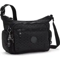 Kipling Gabbie S Taske