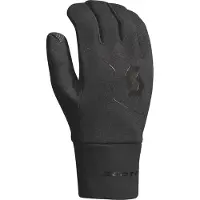SCOTT Liner Handsker