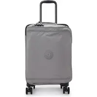 Kipling Spontaneous S 37.5l Kuffert Med Hjul