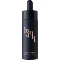 BYNACHT Skin Perfector Hypercharged Glass Skin Serum Serum 30 ml
