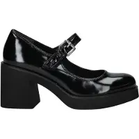 Tamaris Pumps sort