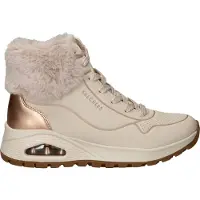 SKECHERS Uno Rugged Sko