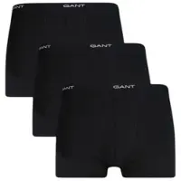 Gant Core Boxers