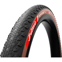 Vittoria Terreno Xc Race Tubeless 29´´ X 2.25 Mtb-dæk