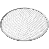 Hendi Picos tinklelis 40 cm - 617564