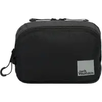 Jack Wolfskin Wandermood Bæltetaske