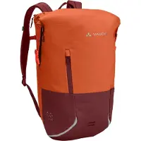 Vaude Citygo Ii 23l Sidetasker