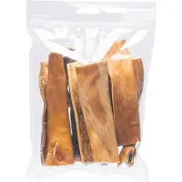Karlie hesteskind ActivBiome+ blanding: 3 x 200 g