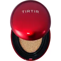 TIRTIR , Maske Fit Rød Puder, 25N Mocha, 0,63 oz (18 g)