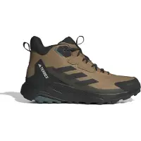 Adidas Terrex Anylander Mid Rain.Rdy Vandresko, størrelse 44