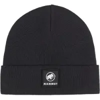 Mammut Fedoz Beanie