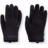 Marmot Polartec Windbloc Handsker