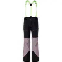 SCOTT Explorair Gore-tex 3l Bukser