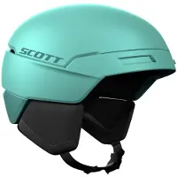 SCOTT Flow Mips Hjelm
