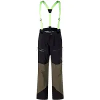 SCOTT Explorair Gore-tex 3l Bukser