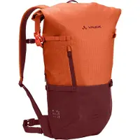 Vaude Citygo Ii 23l Rygsæk